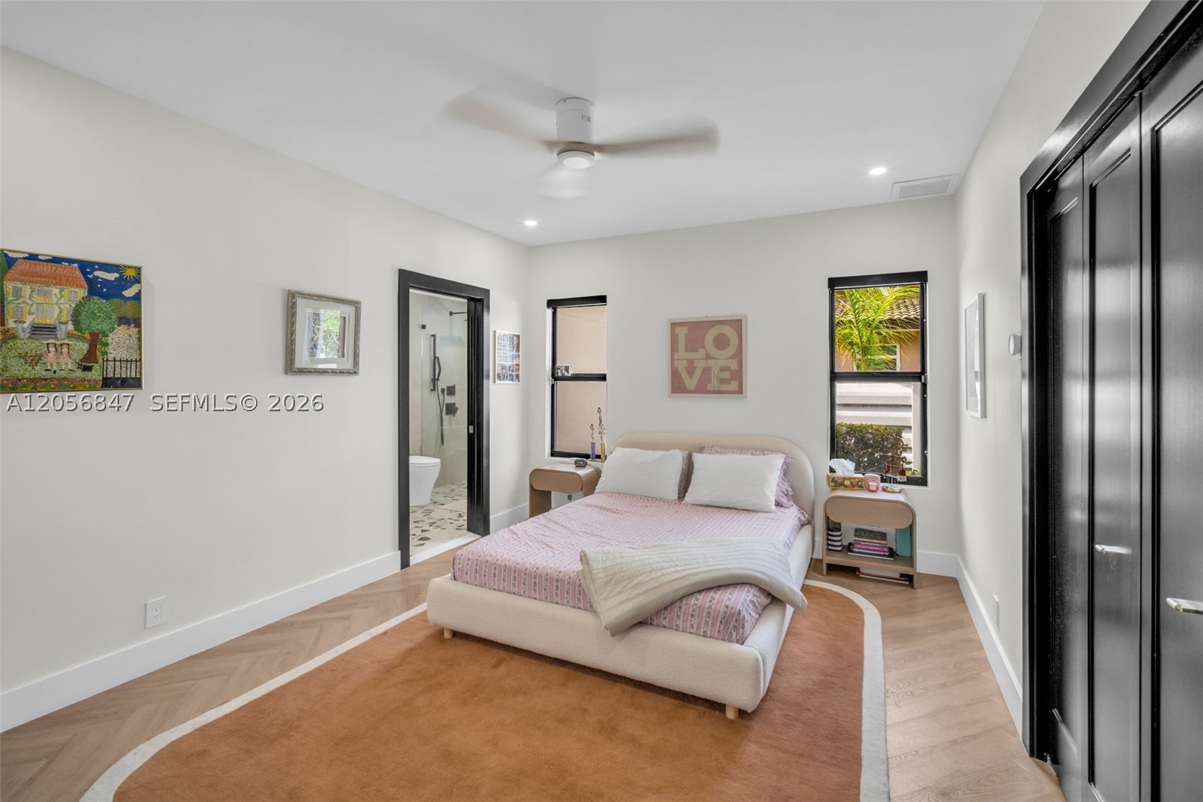 HOLLYWOOD HILLS NORTH SEC - Residential