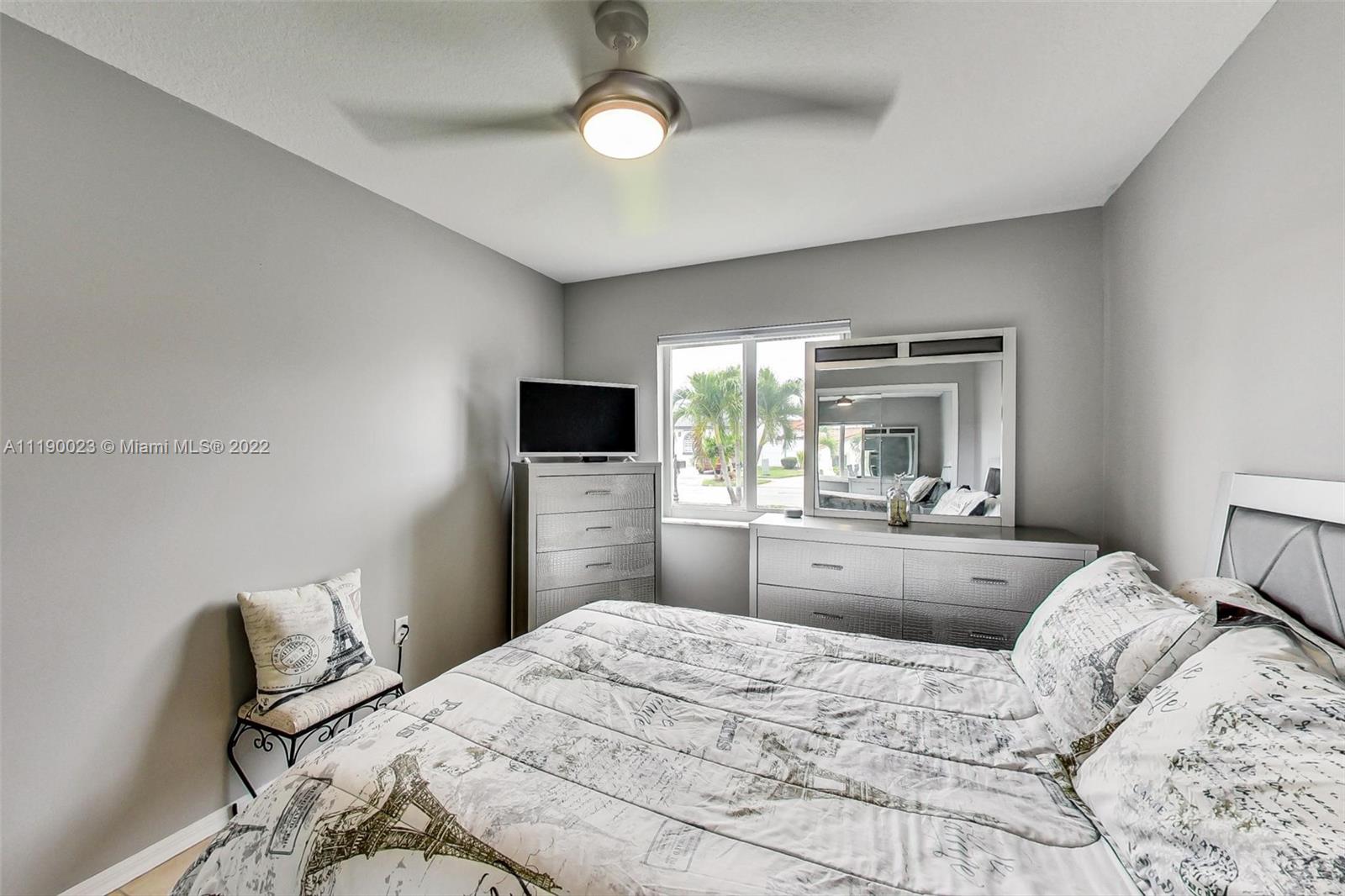 MAJESTIC ESTATES 1ST ADDN - Residential