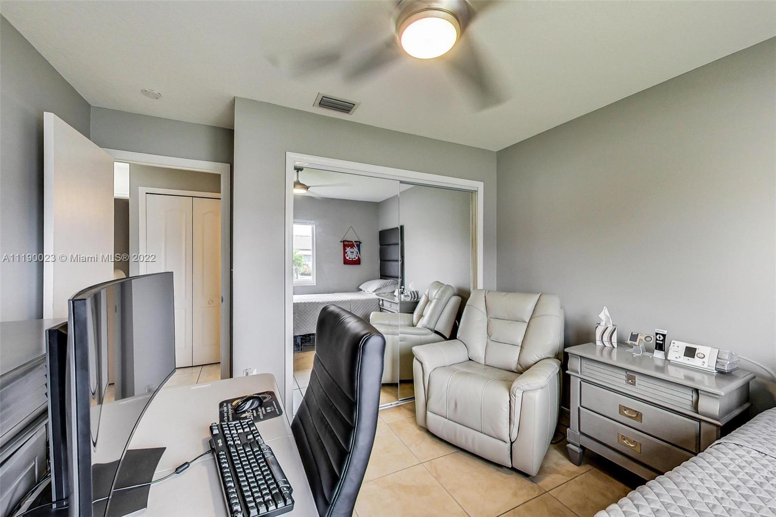 MAJESTIC ESTATES 1ST ADDN - Residential