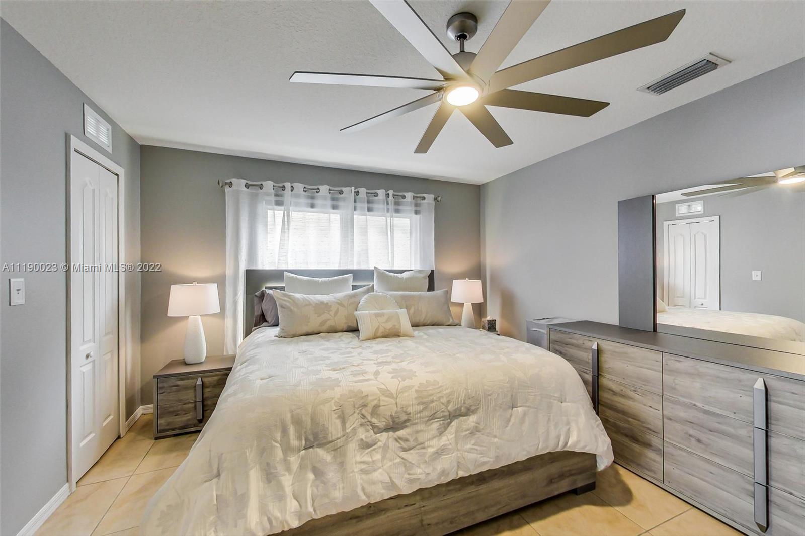 MAJESTIC ESTATES 1ST ADDN - Residential