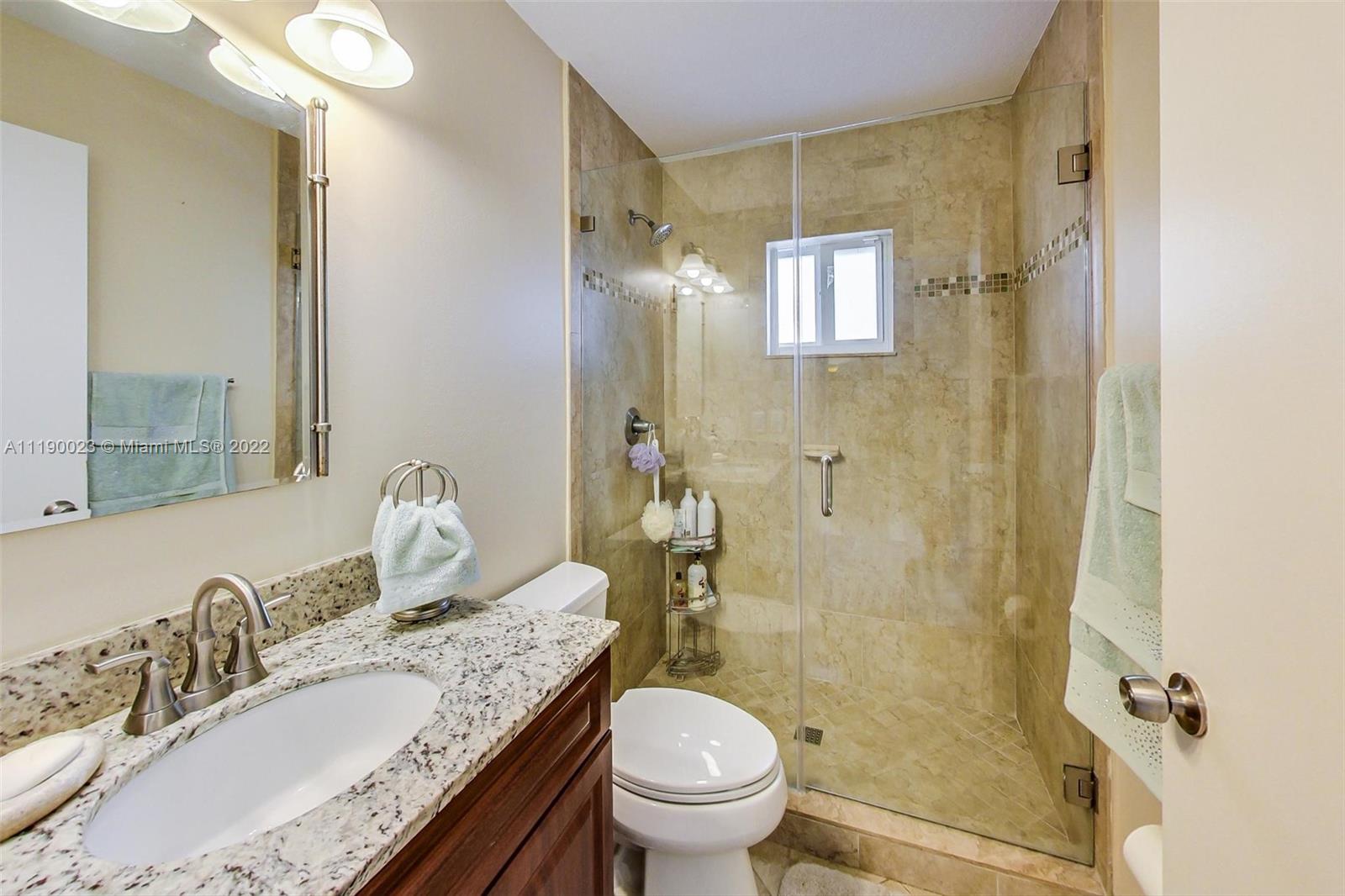 MAJESTIC ESTATES 1ST ADDN - Residential