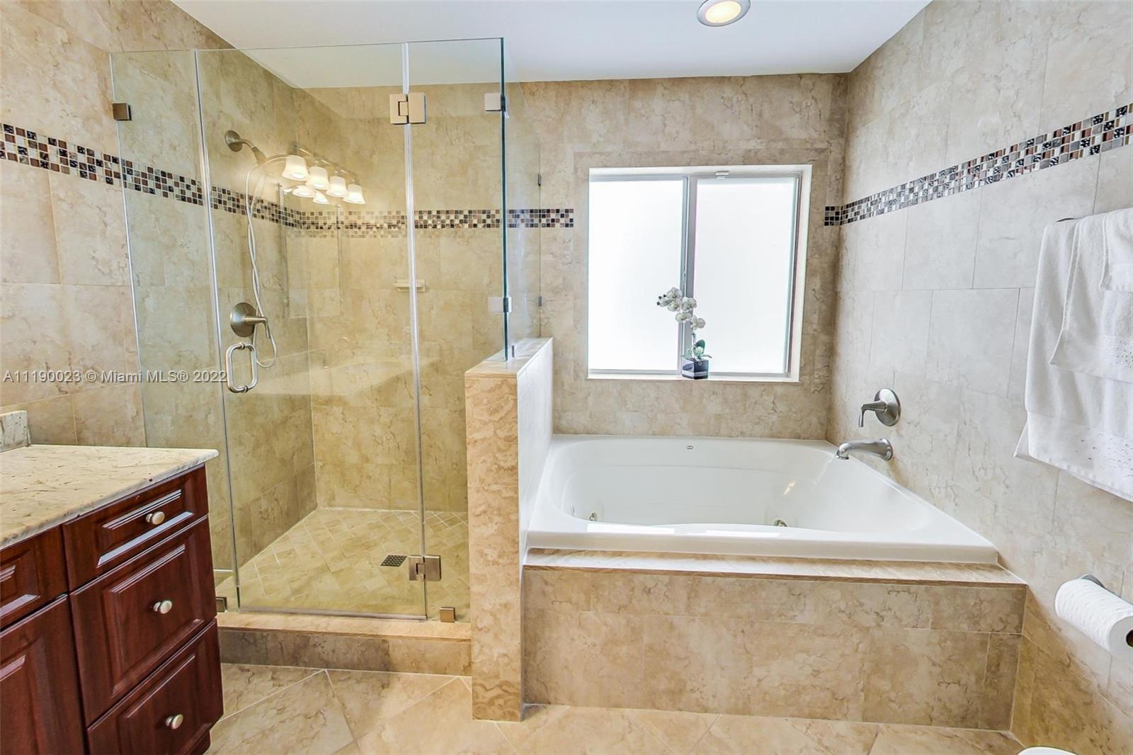 MAJESTIC ESTATES 1ST ADDN - Residential