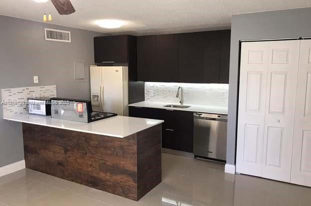 EDEN PLACE CONDO - Residential