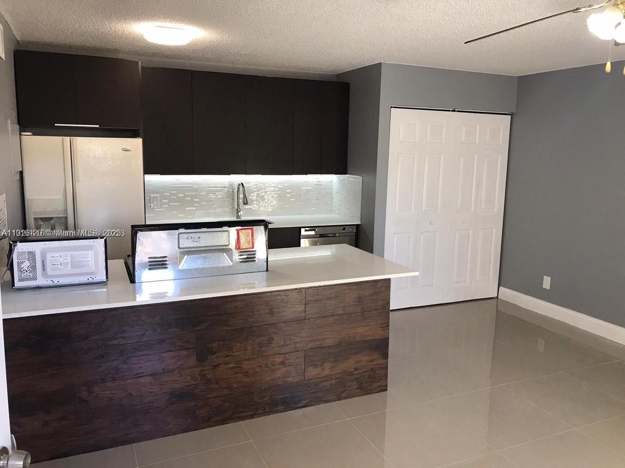 EDEN PLACE CONDO - Residential