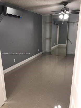EDEN PLACE CONDO - Residential