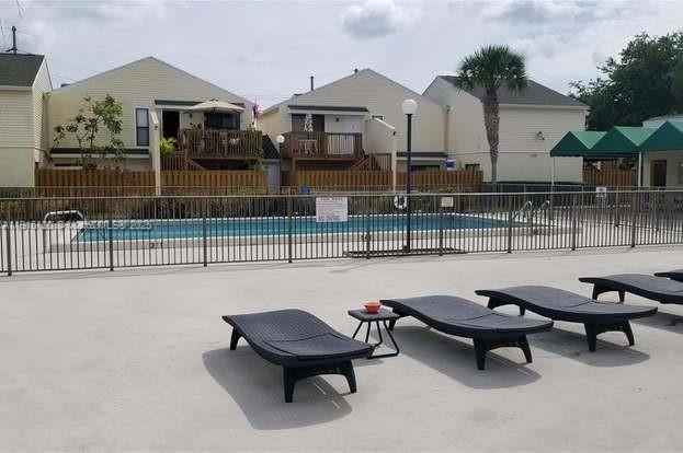 EDEN PLACE CONDO - Residential