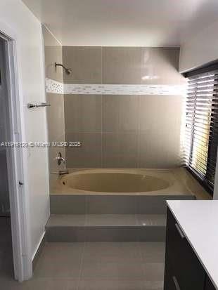 EDEN PLACE CONDO - Residential
