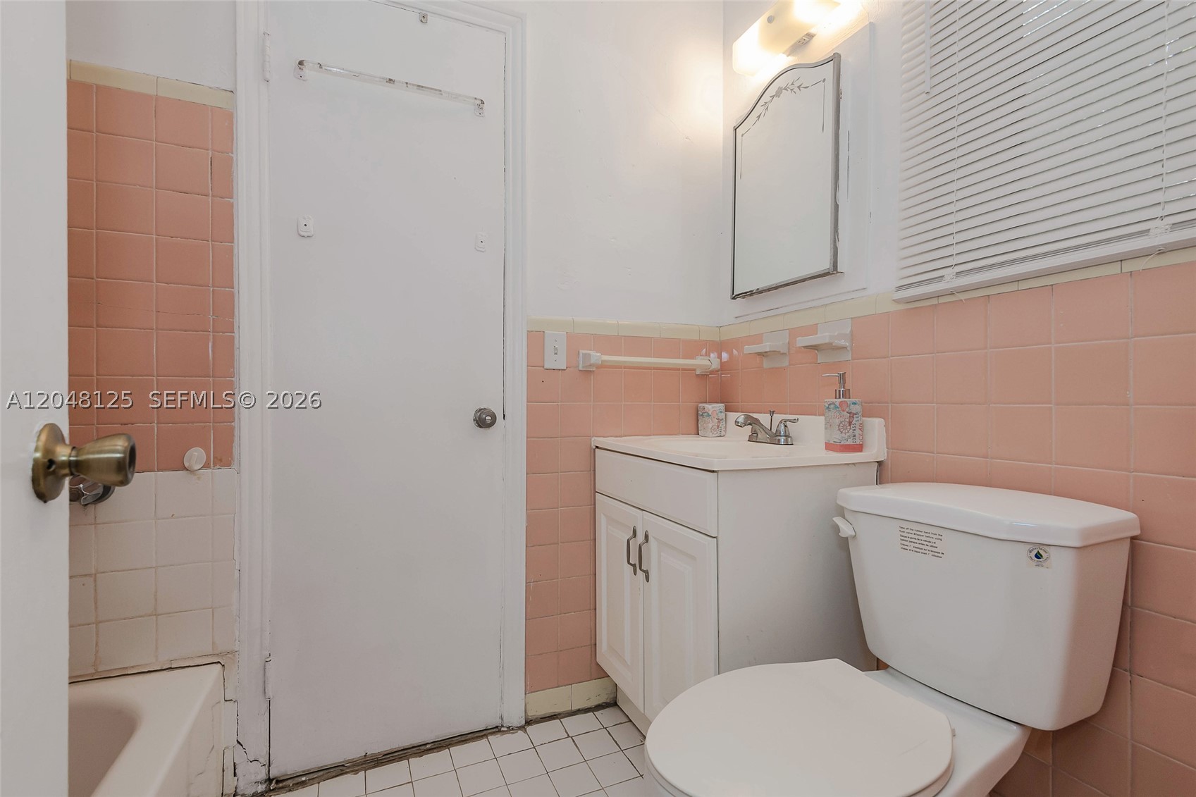 BRENTWOOD REV PL - Residential