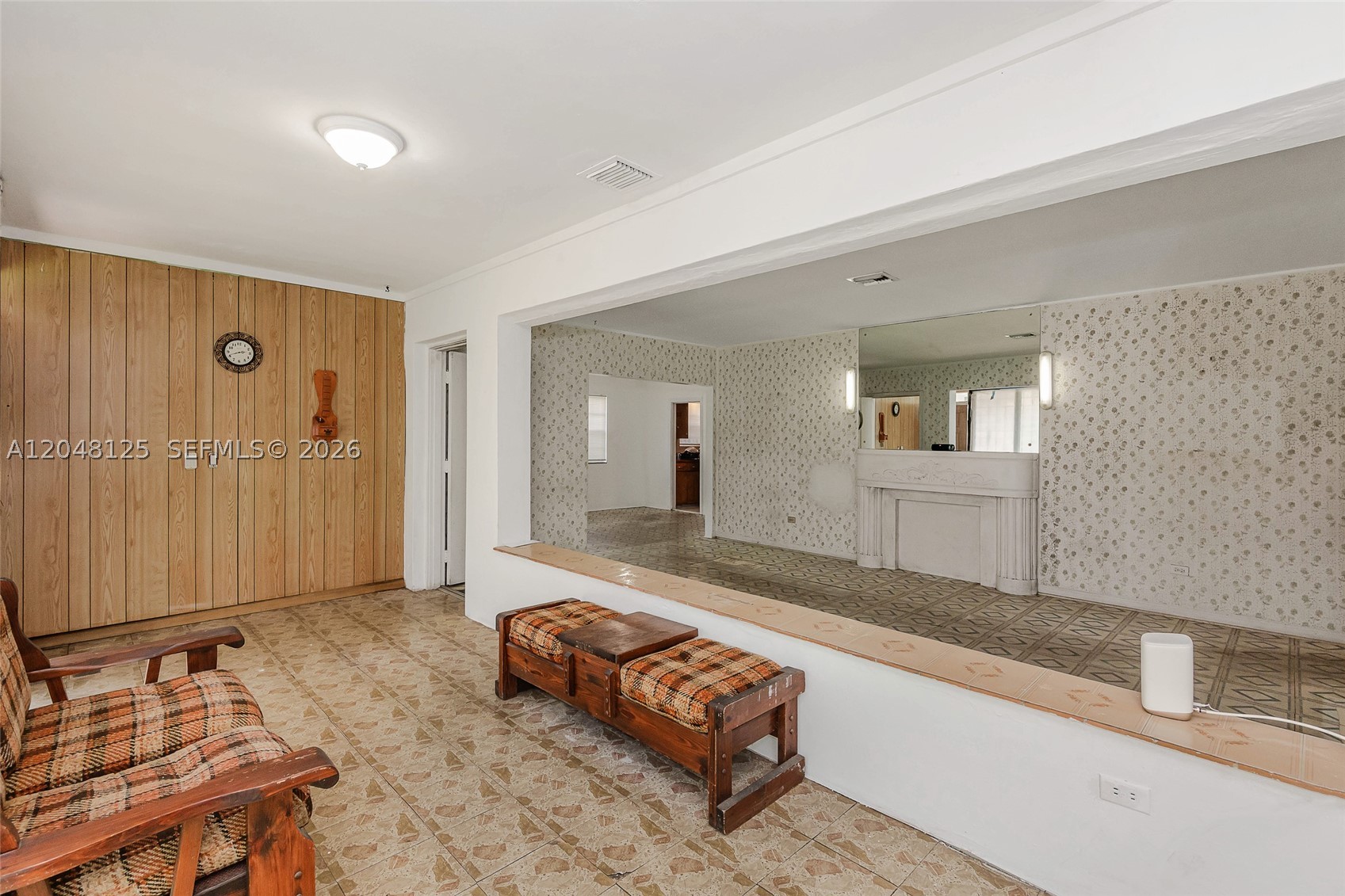 BRENTWOOD REV PL - Residential