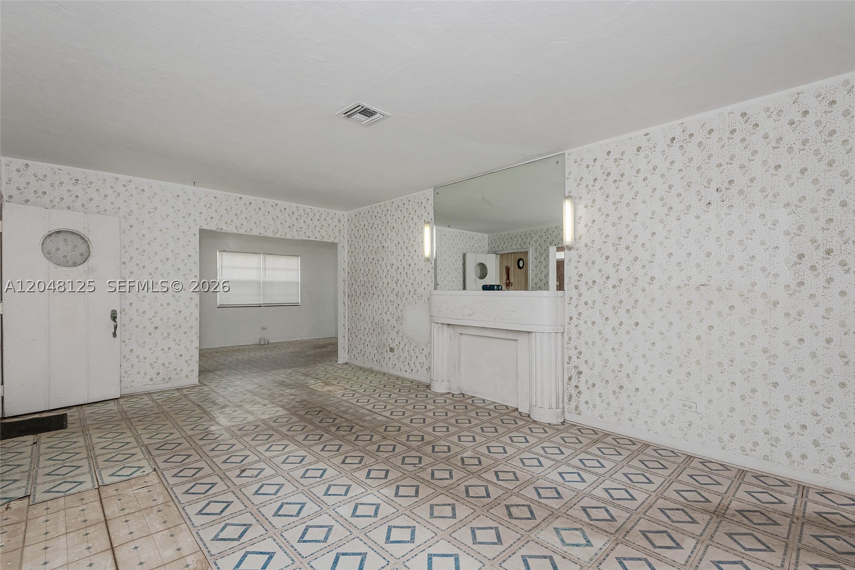BRENTWOOD REV PL - Residential