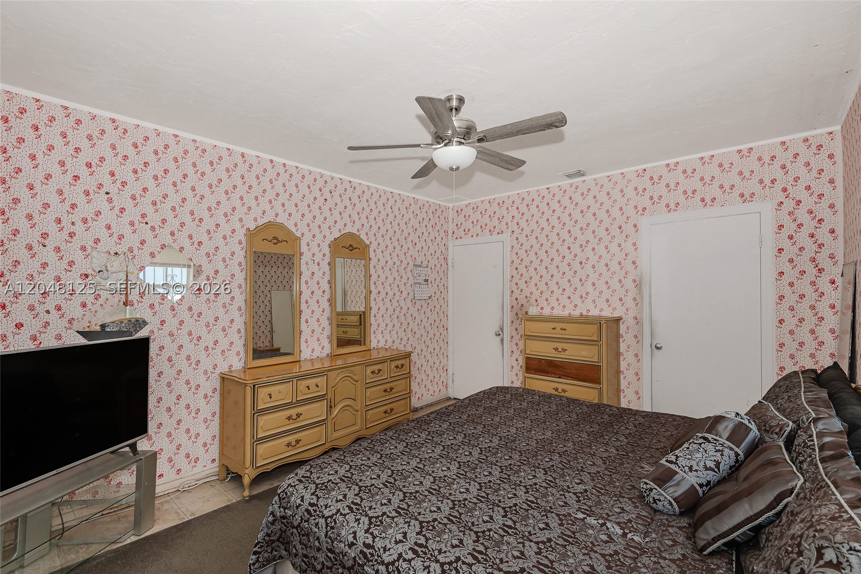 BRENTWOOD REV PL - Residential