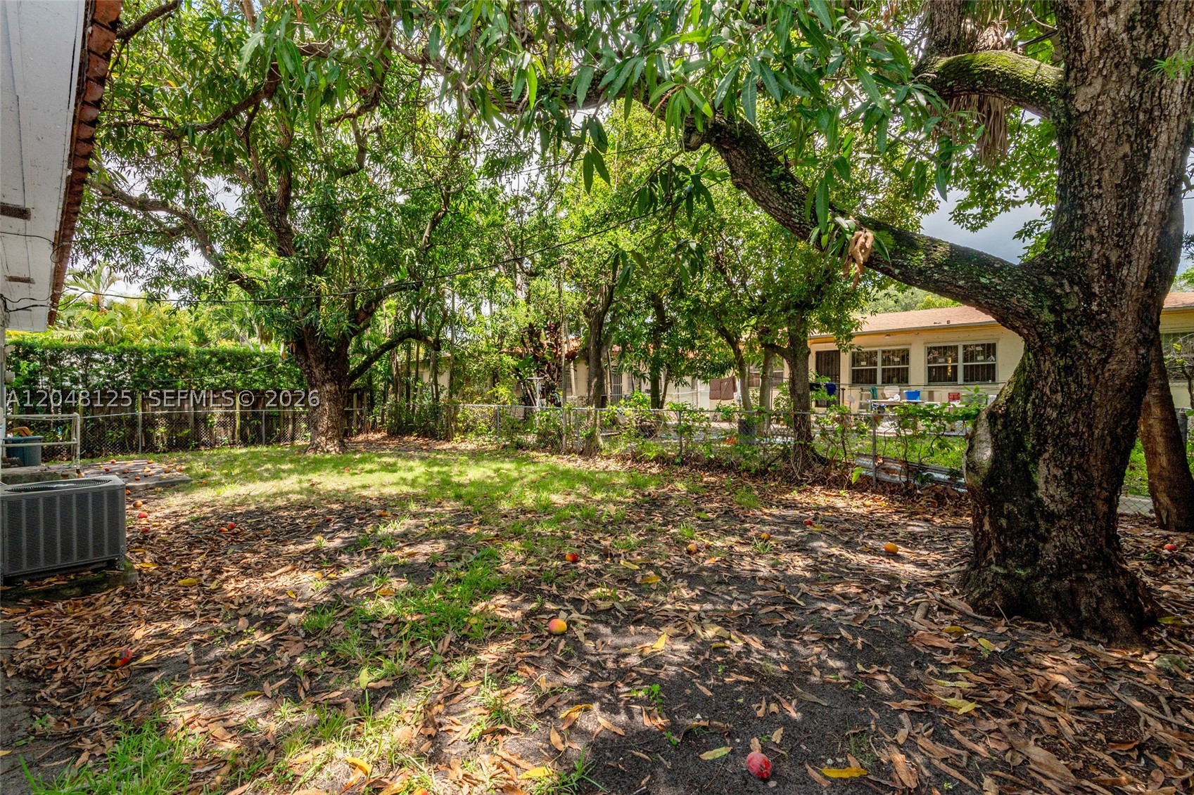 BRENTWOOD REV PL - Residential