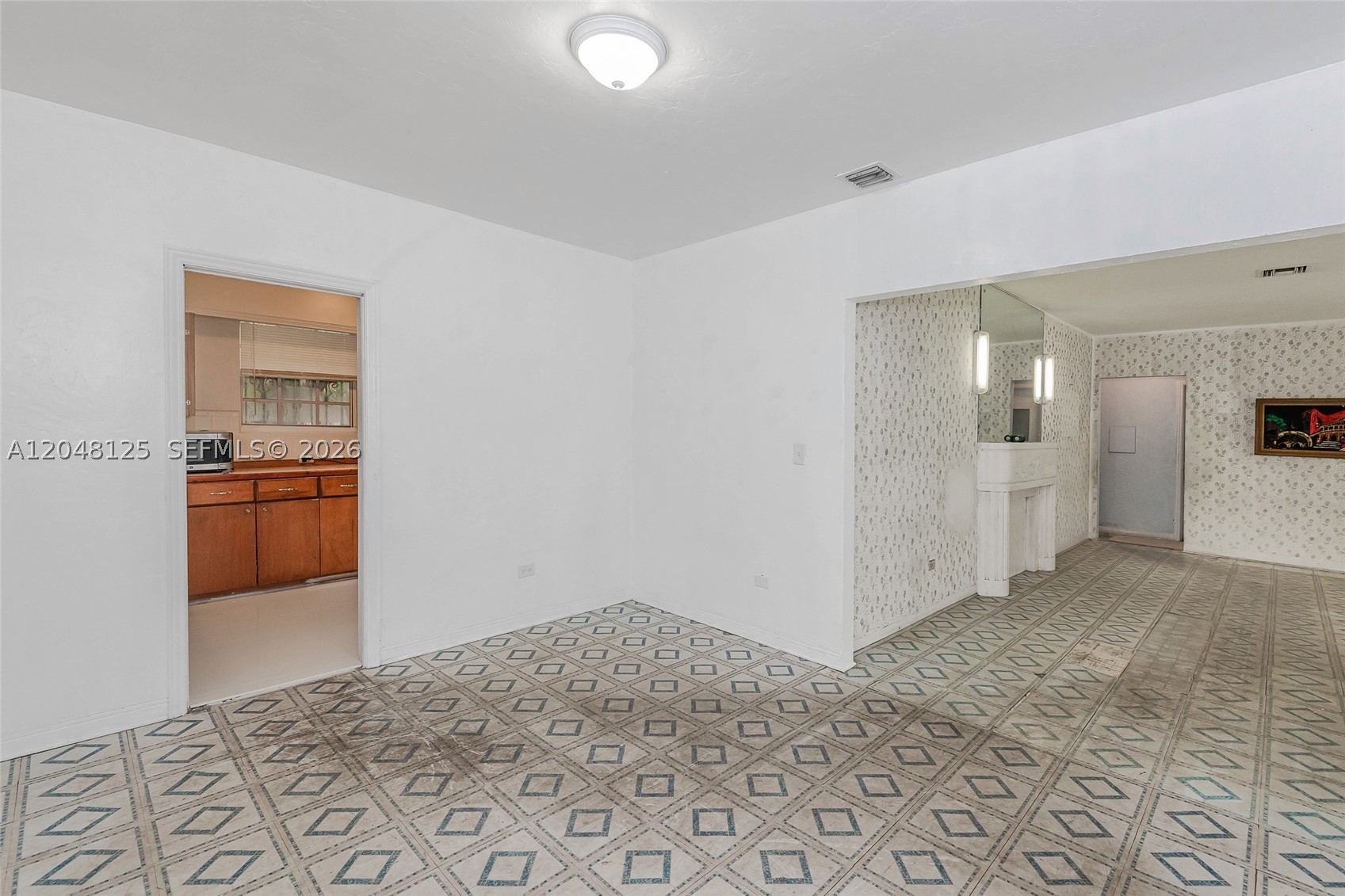 BRENTWOOD REV PL - Residential