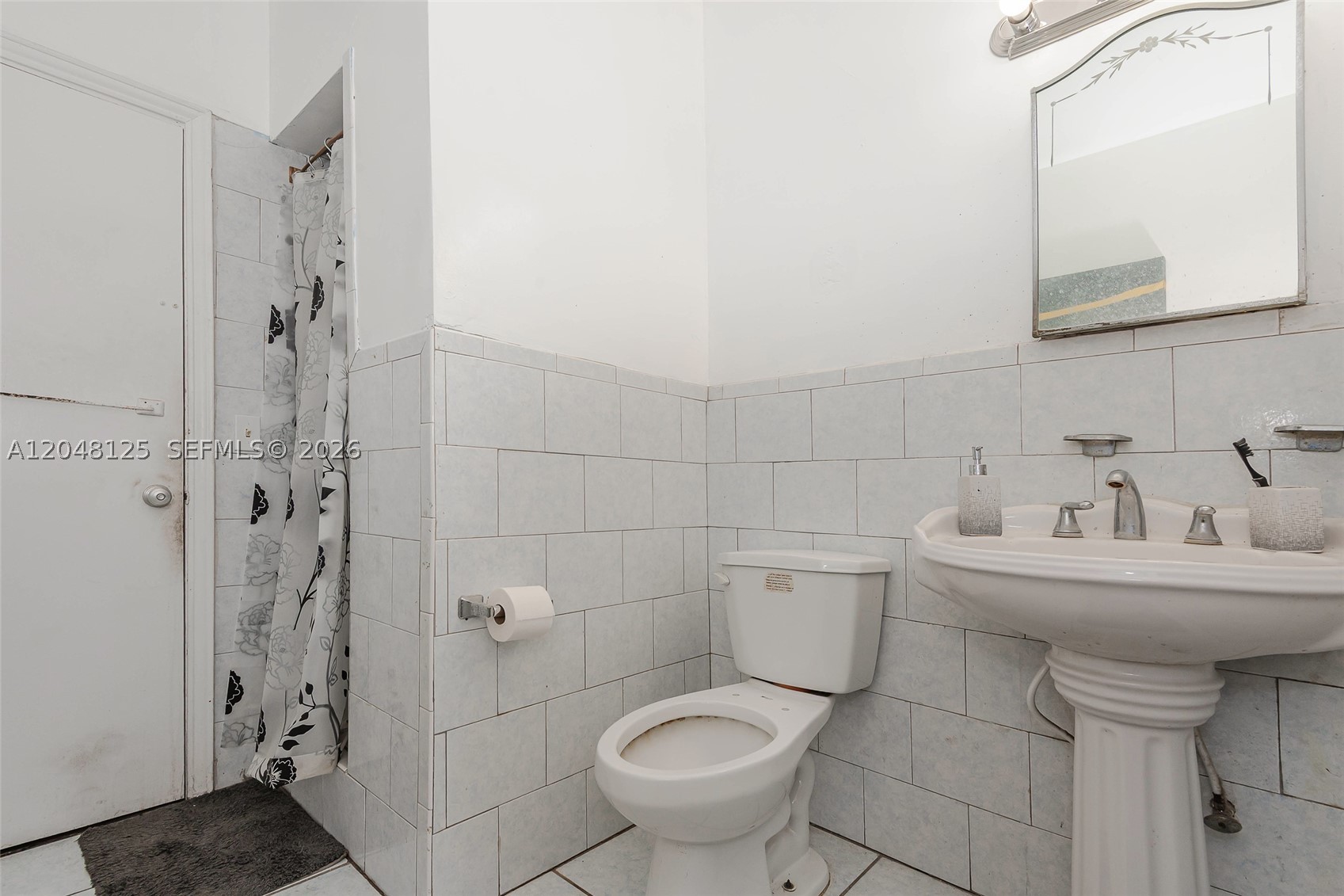 BRENTWOOD REV PL - Residential
