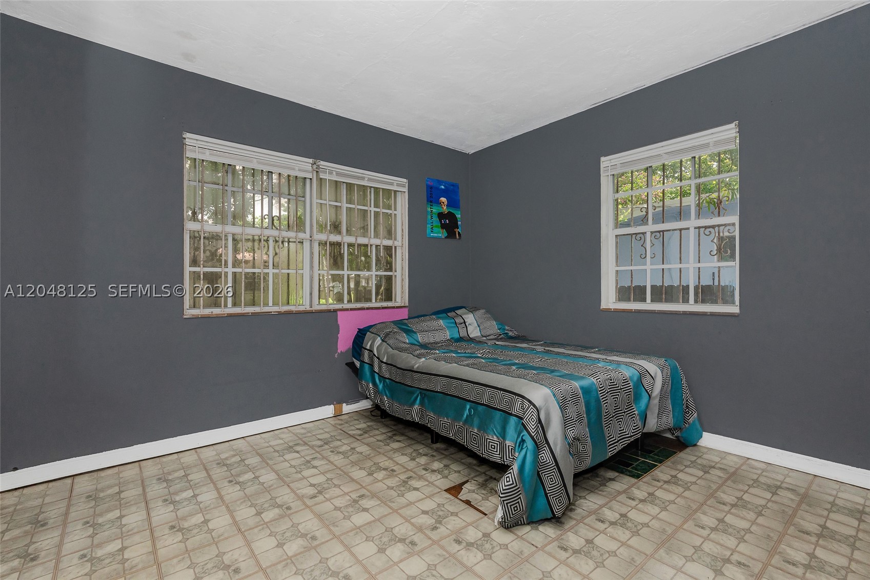 BRENTWOOD REV PL - Residential