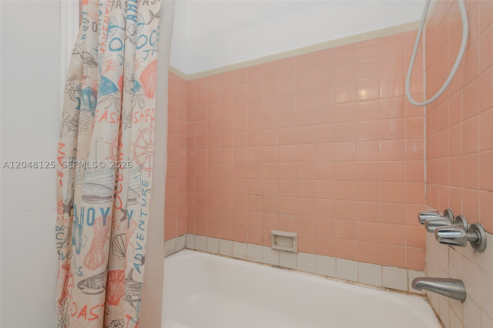 BRENTWOOD REV PL - Residential