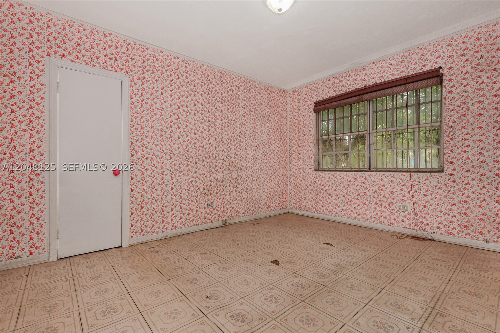 BRENTWOOD REV PL - Residential