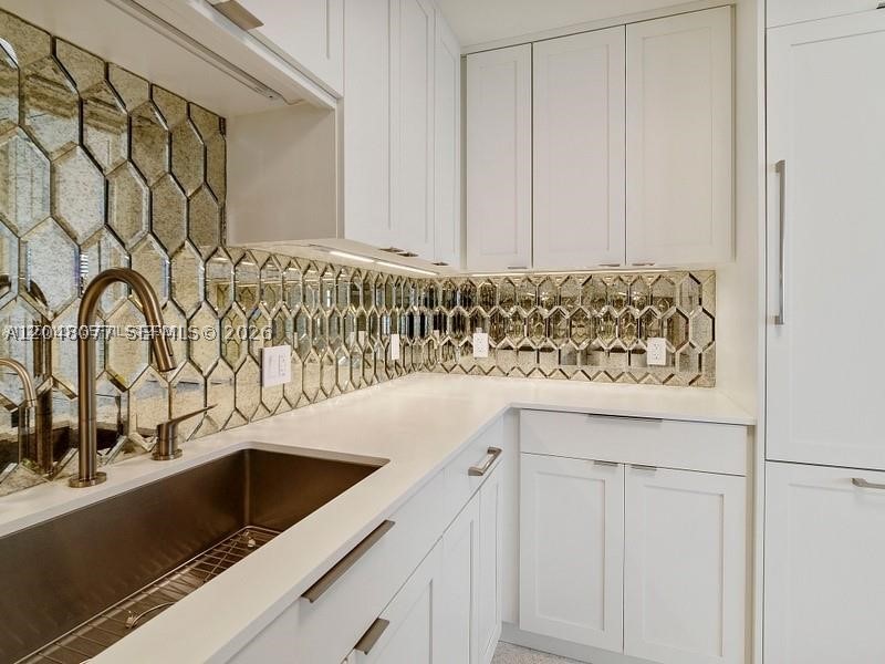 ISLAND TERRACE CONDO - Residential