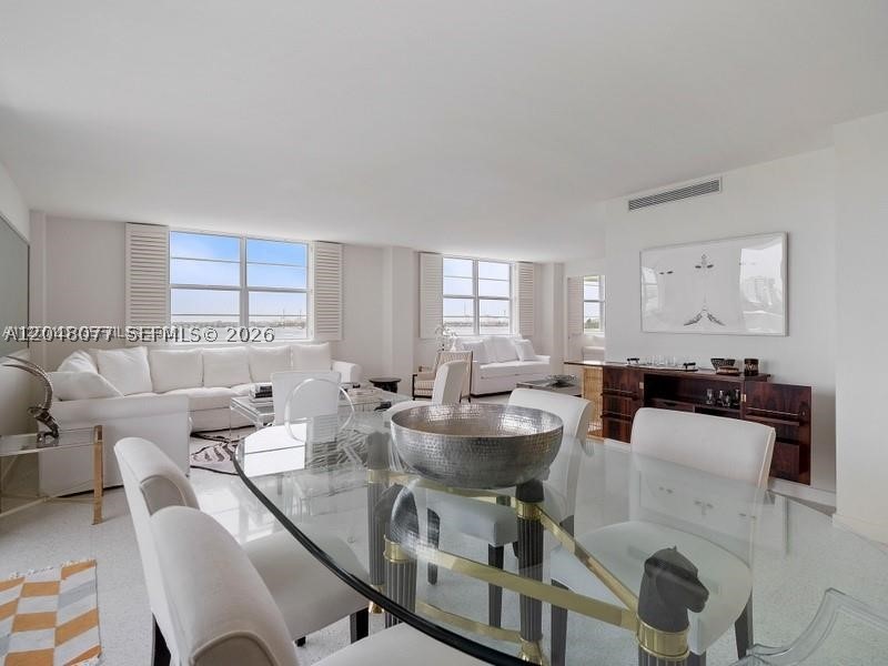 ISLAND TERRACE CONDO - Residential