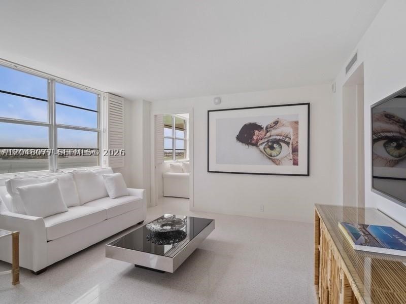 ISLAND TERRACE CONDO - Residential