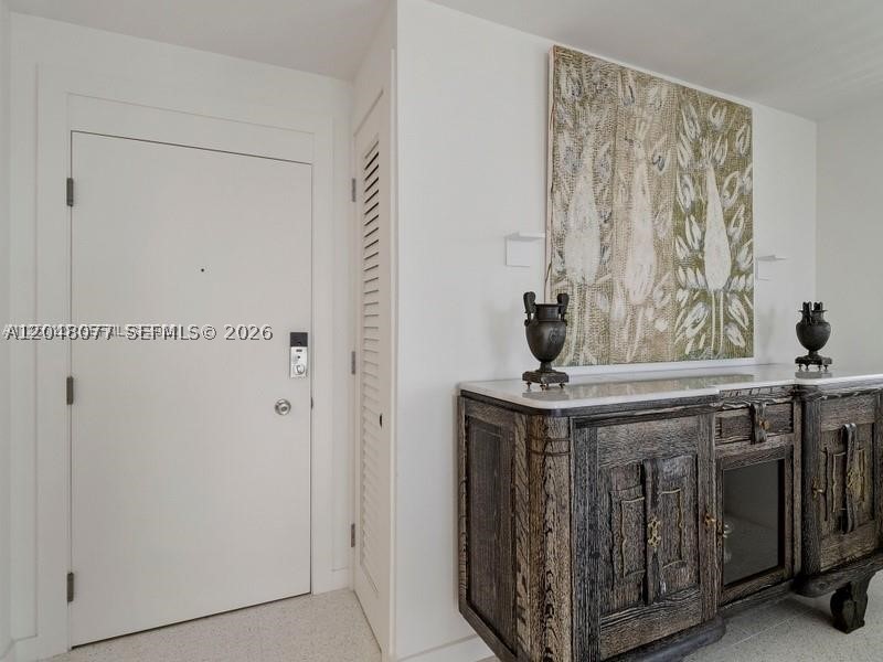 ISLAND TERRACE CONDO - Residential