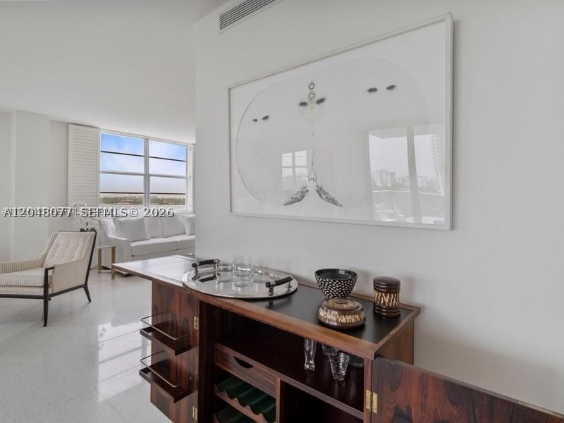 ISLAND TERRACE CONDO - Residential