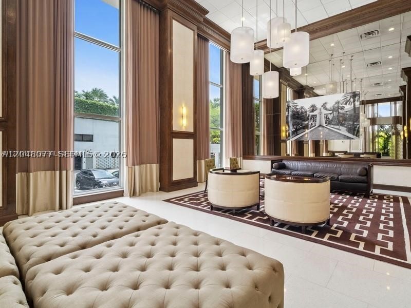 ISLAND TERRACE CONDO - Residential