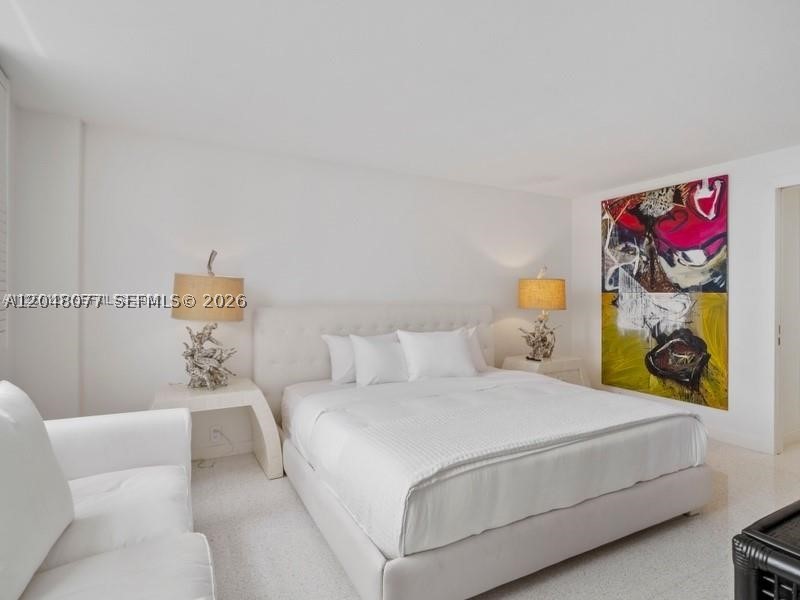 ISLAND TERRACE CONDO - Residential