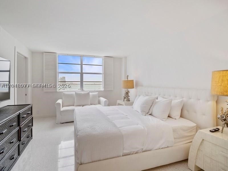 ISLAND TERRACE CONDO - Residential