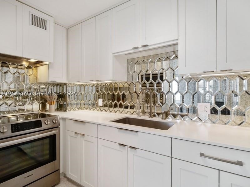 ISLAND TERRACE CONDO - Residential