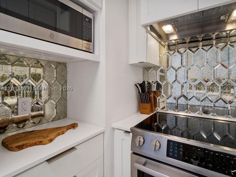 ISLAND TERRACE CONDO - Residential