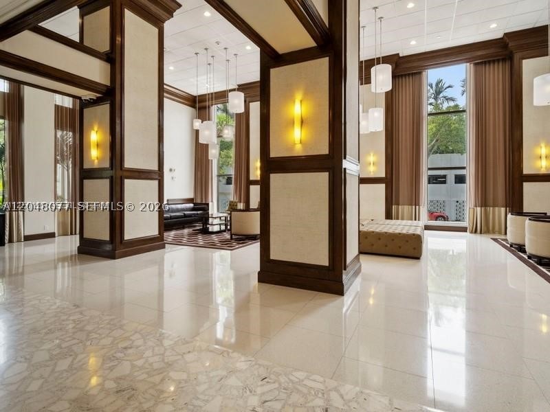 ISLAND TERRACE CONDO - Residential
