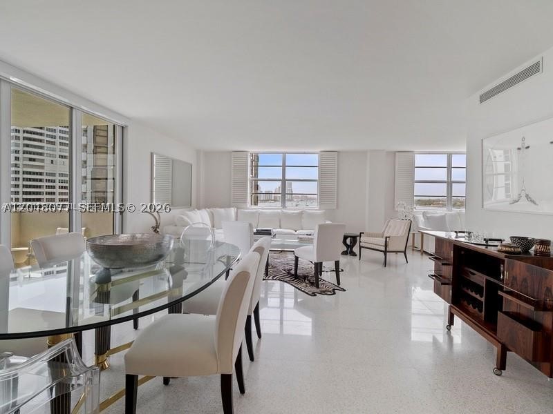 ISLAND TERRACE CONDO - Residential