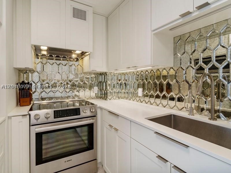ISLAND TERRACE CONDO - Residential