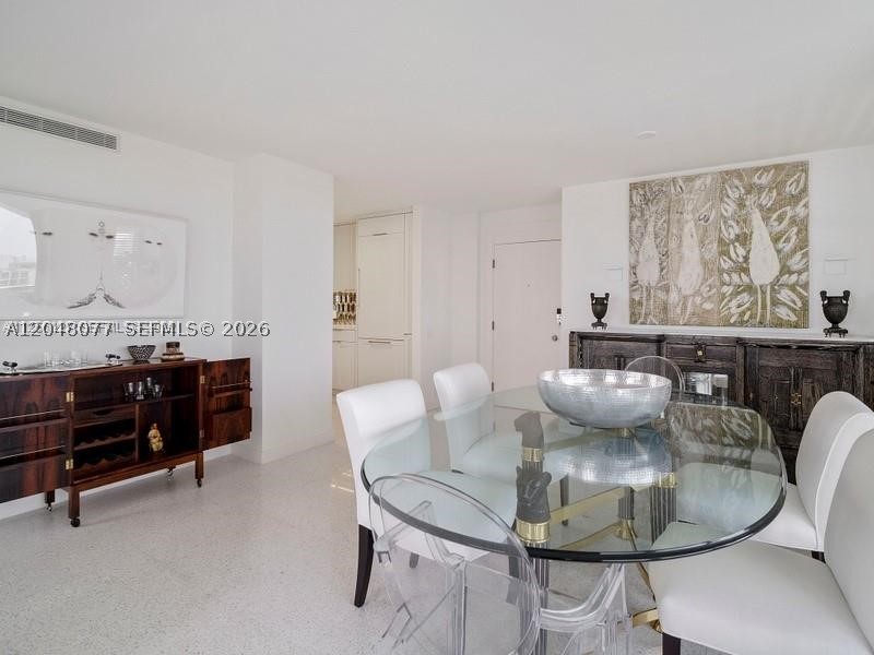 ISLAND TERRACE CONDO - Residential