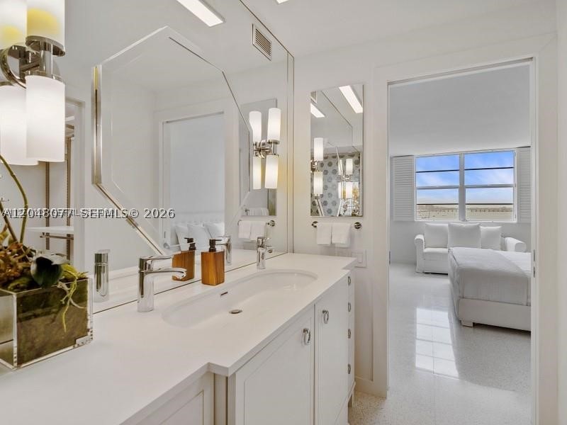 ISLAND TERRACE CONDO - Residential