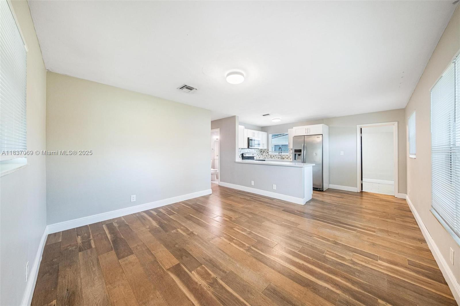 NORTH MARGATE - Residential