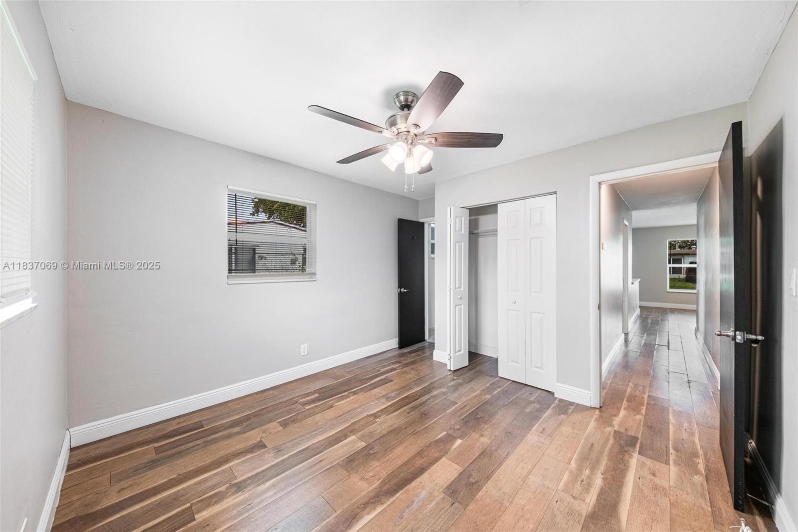 NORTH MARGATE - Residential