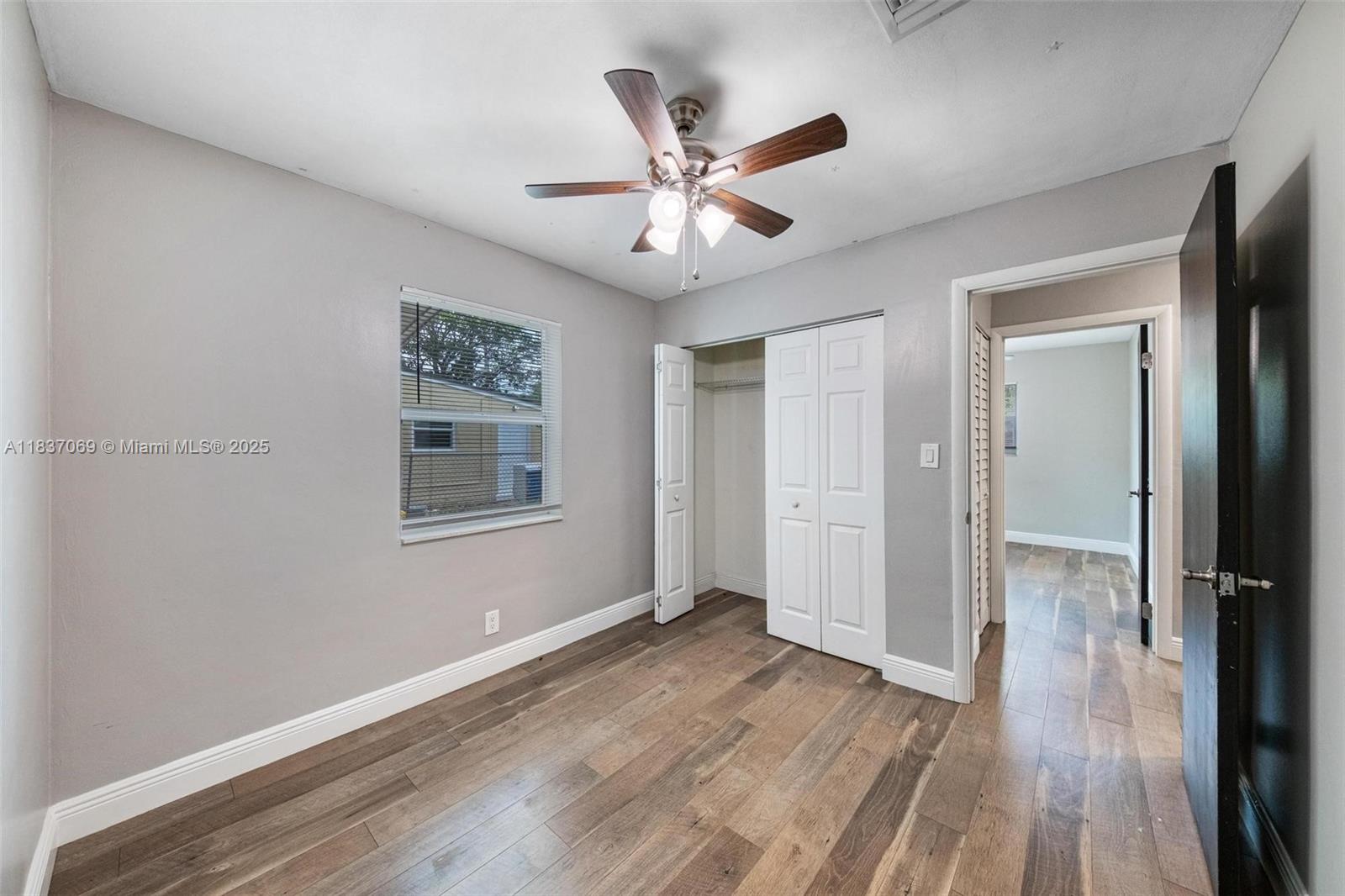 NORTH MARGATE - Residential