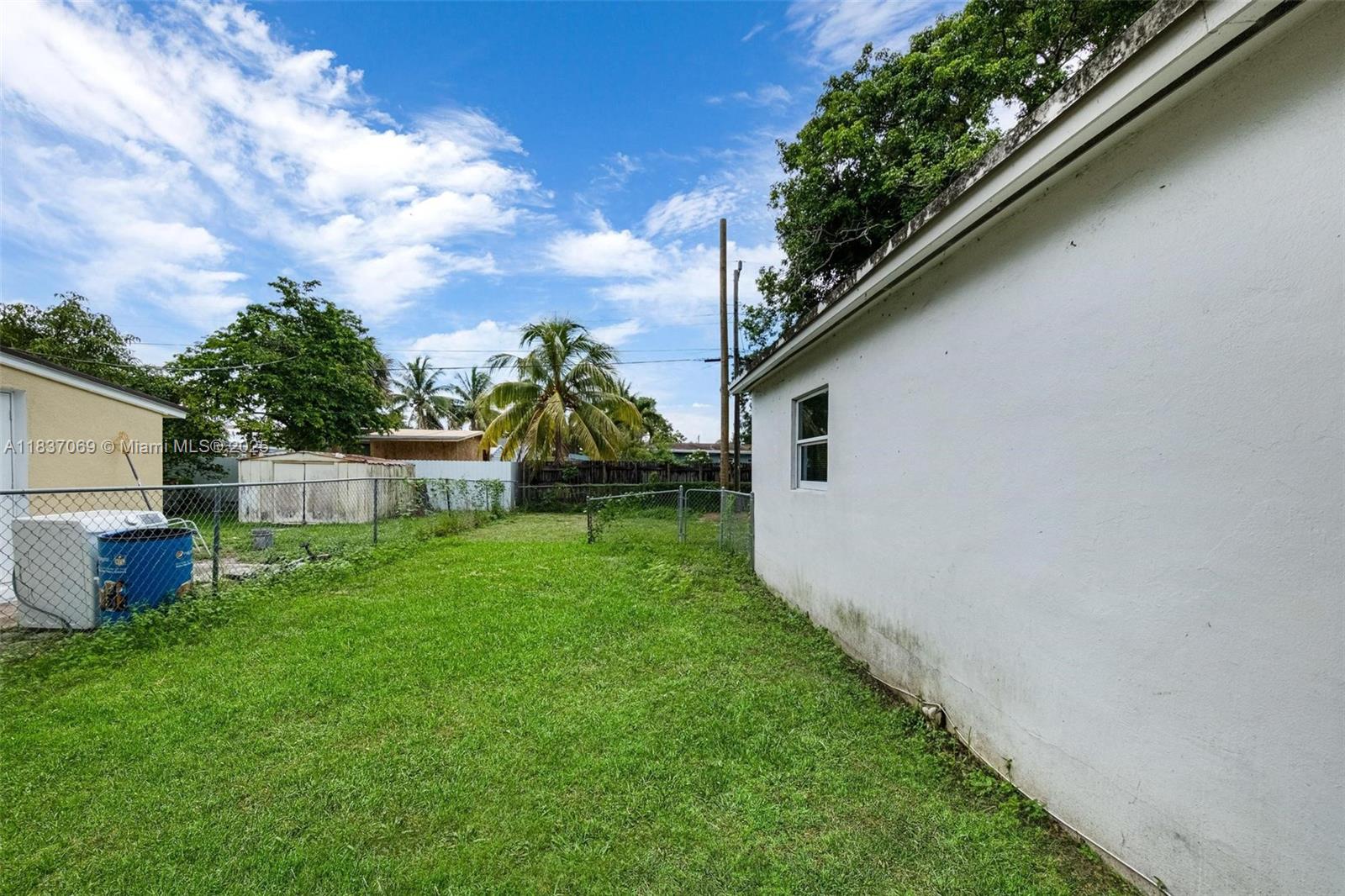 NORTH MARGATE - Residential