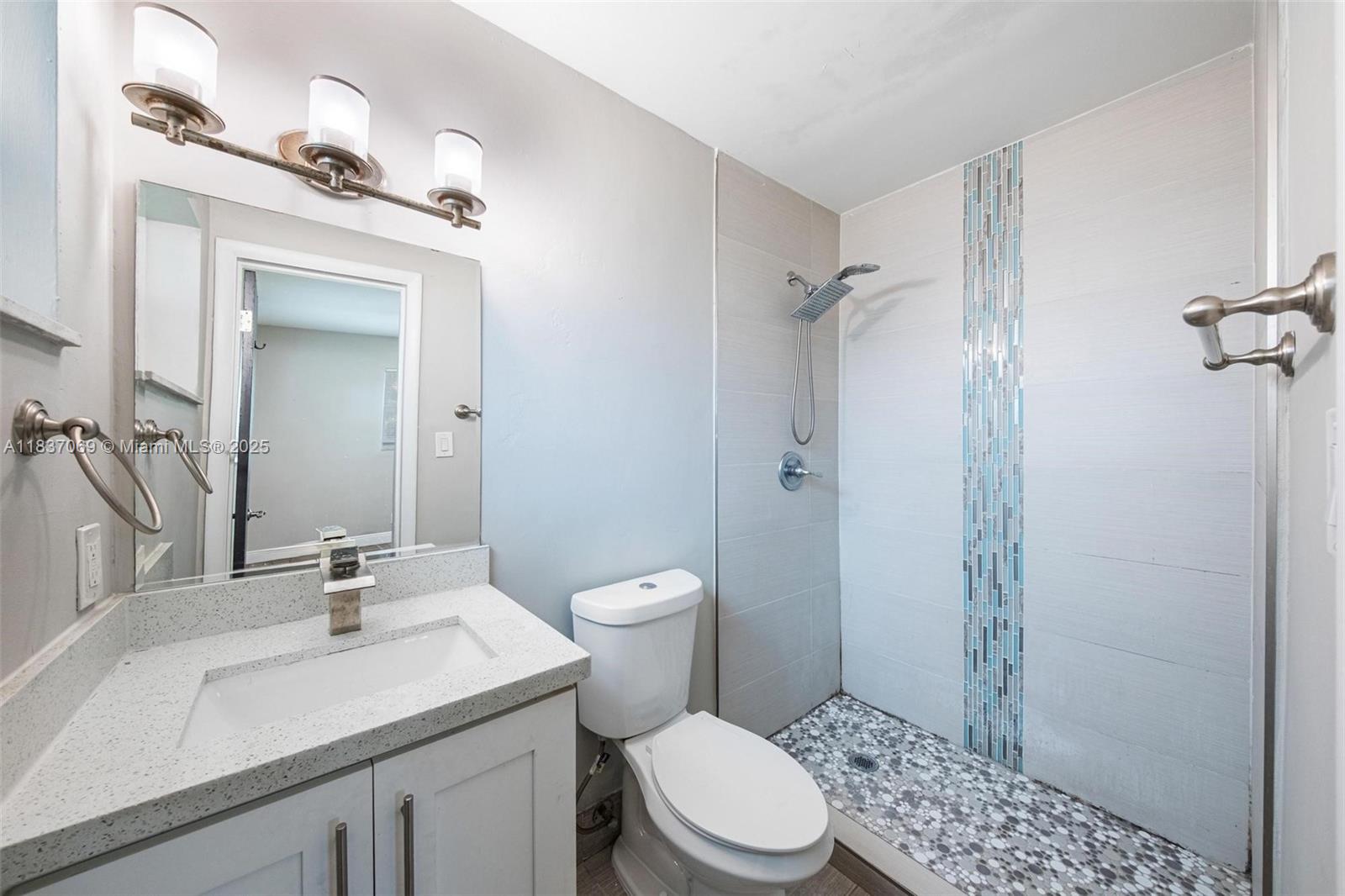 NORTH MARGATE - Residential