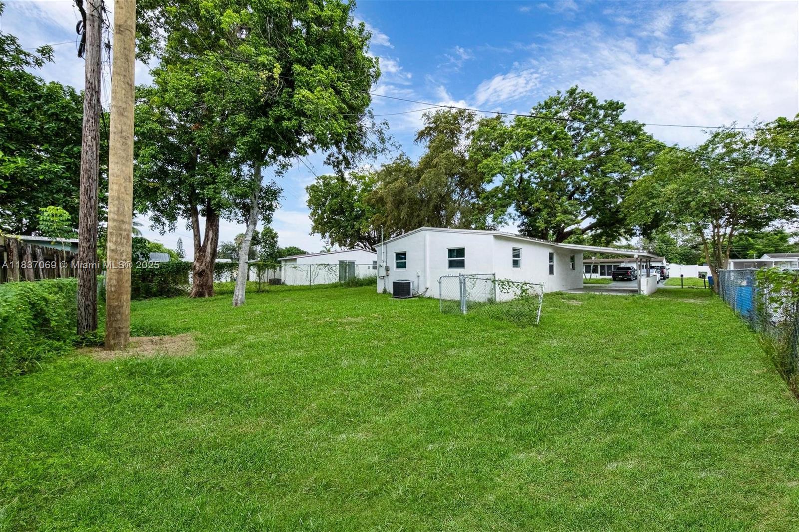 NORTH MARGATE - Residential
