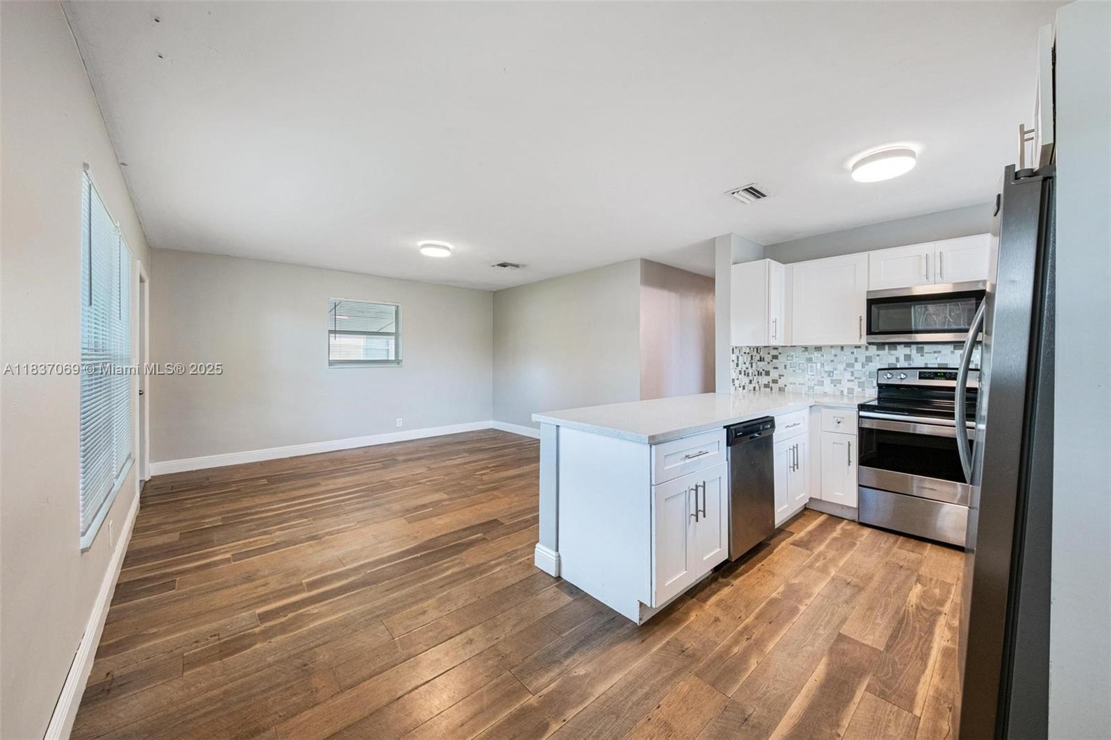 NORTH MARGATE - Residential