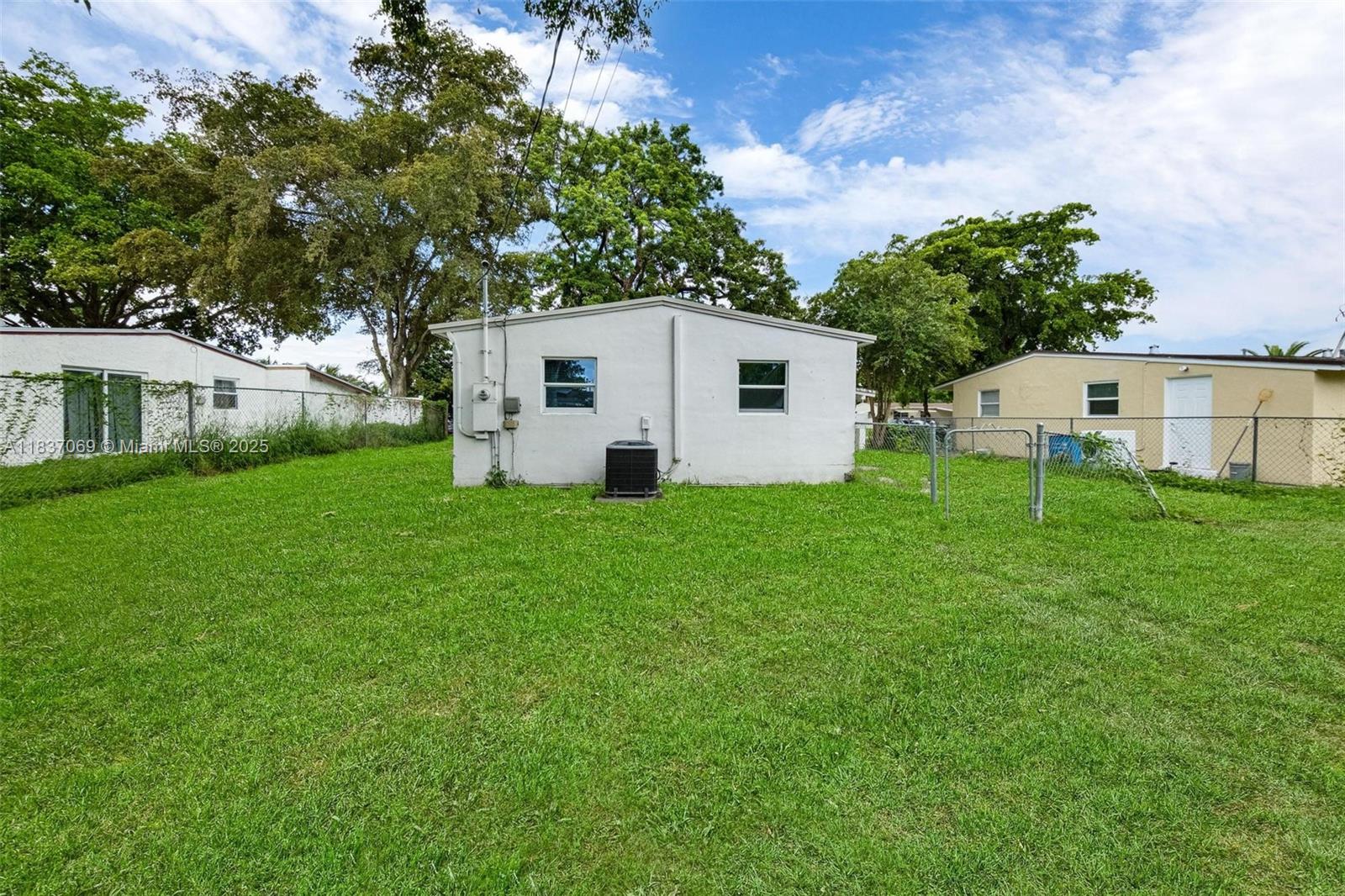 NORTH MARGATE - Residential