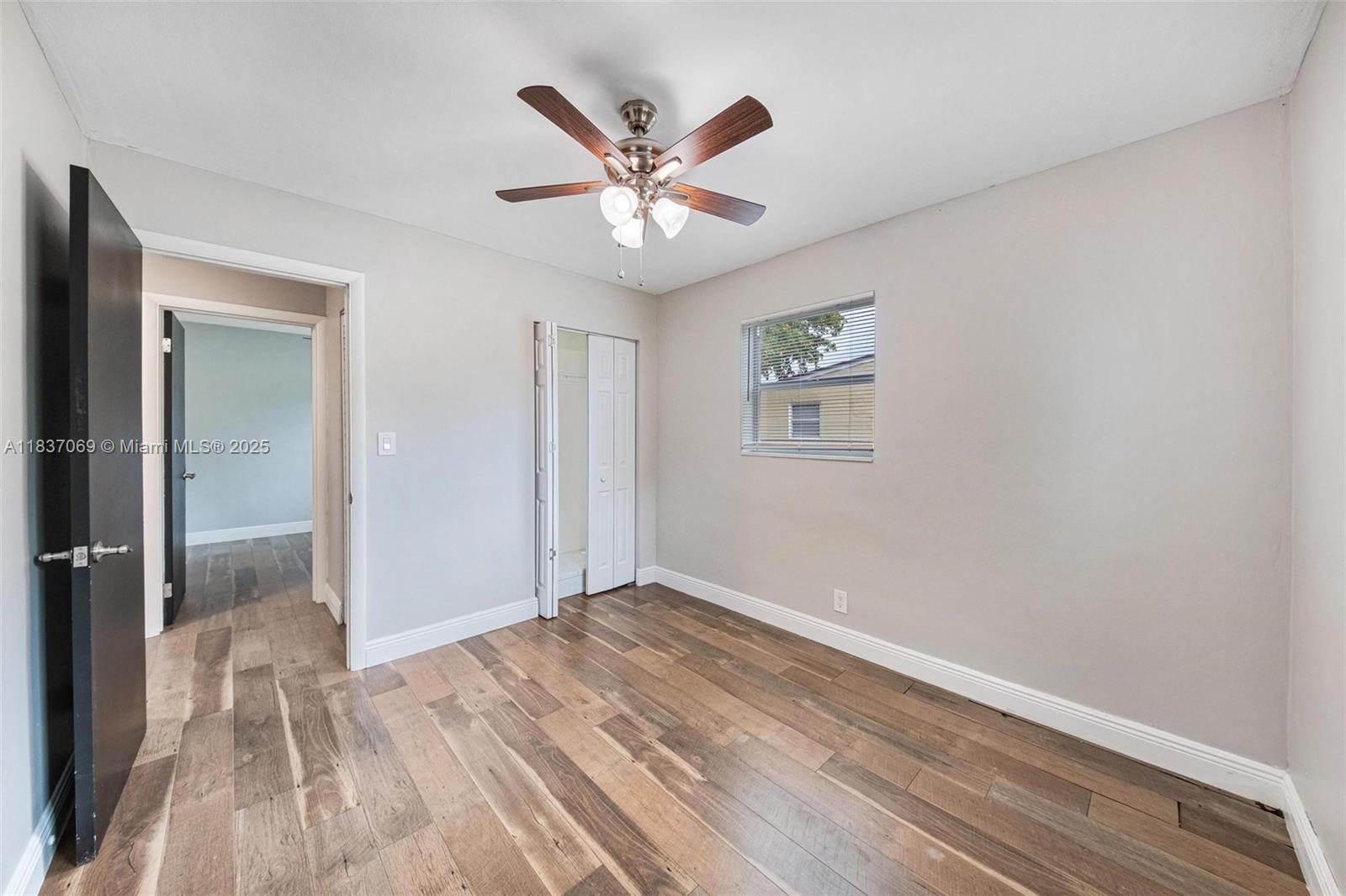NORTH MARGATE - Residential