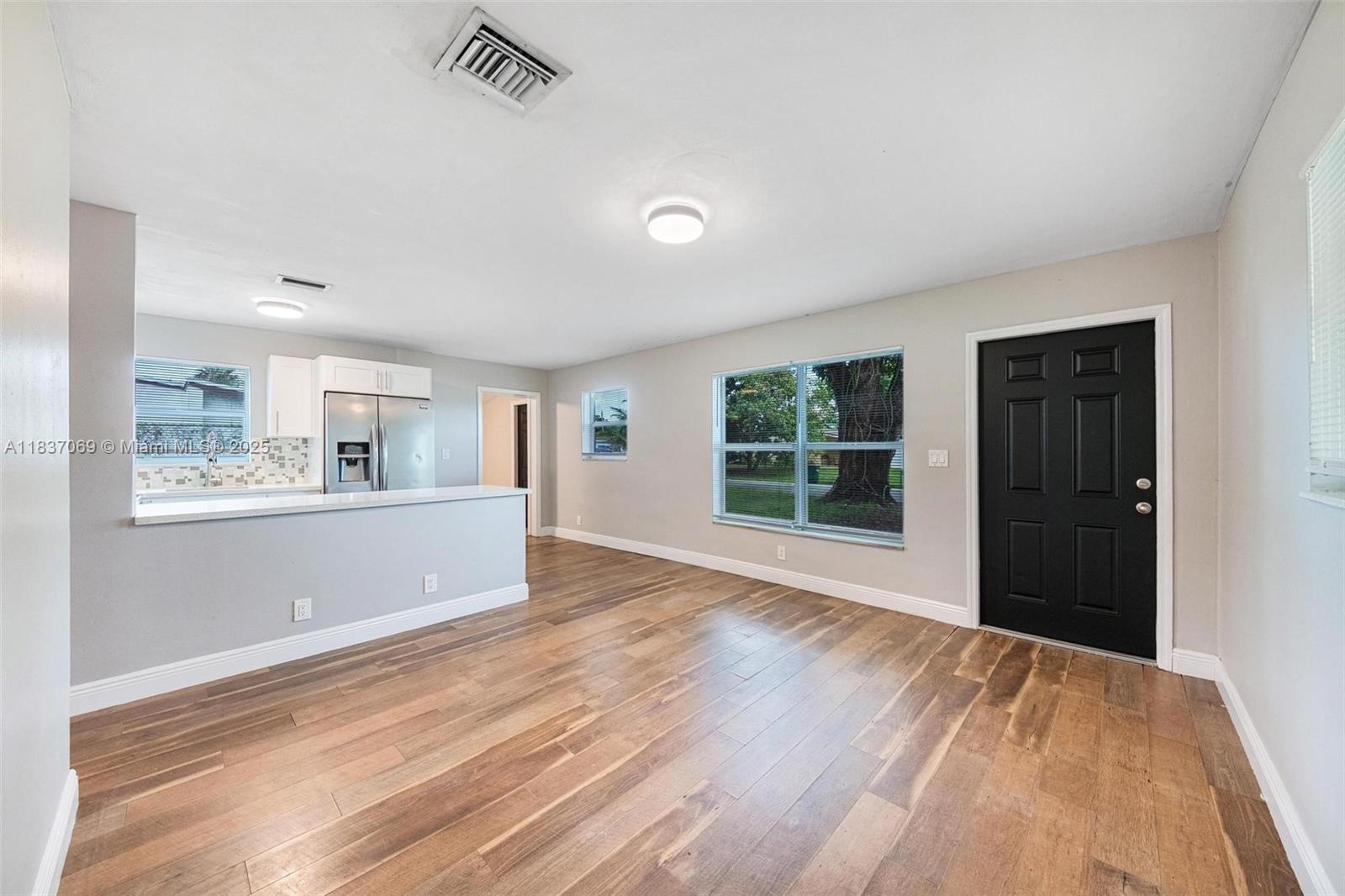 NORTH MARGATE - Residential