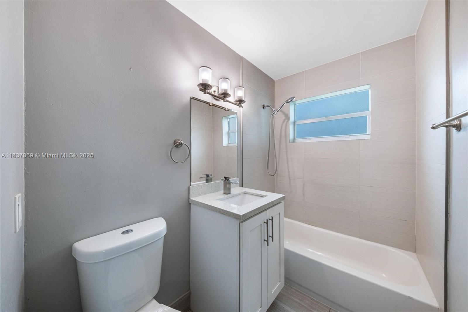 NORTH MARGATE - Residential