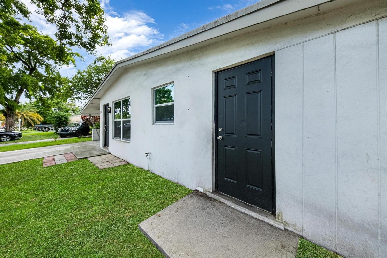 NORTH MARGATE - Residential