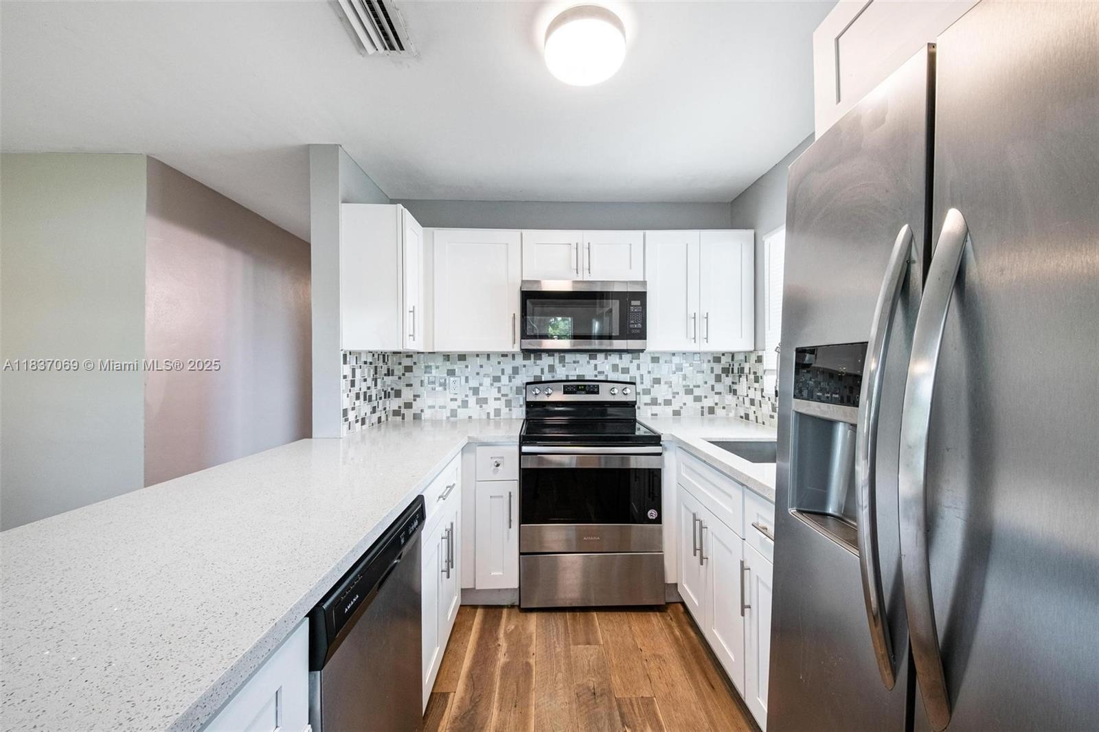 NORTH MARGATE - Residential