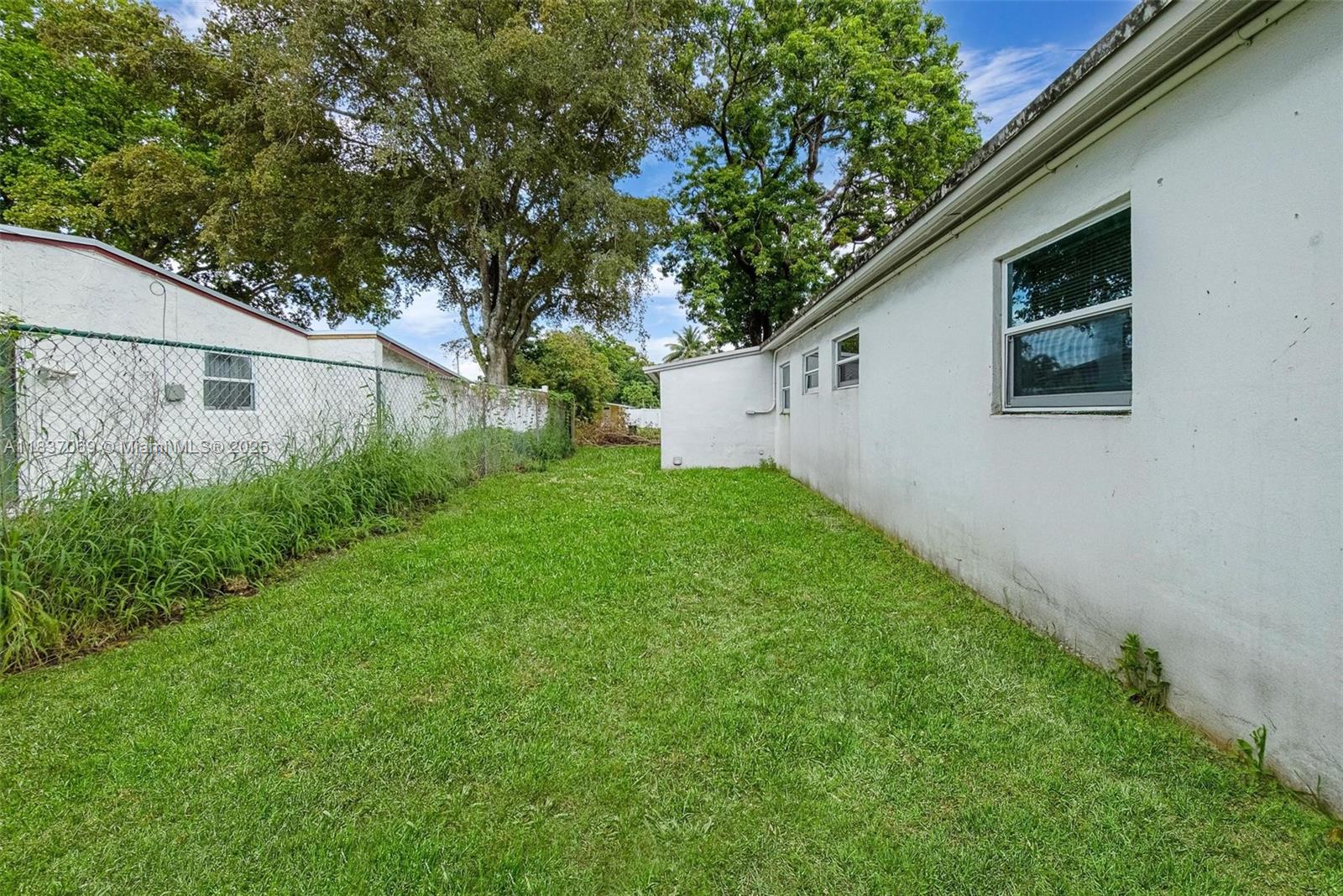NORTH MARGATE - Residential